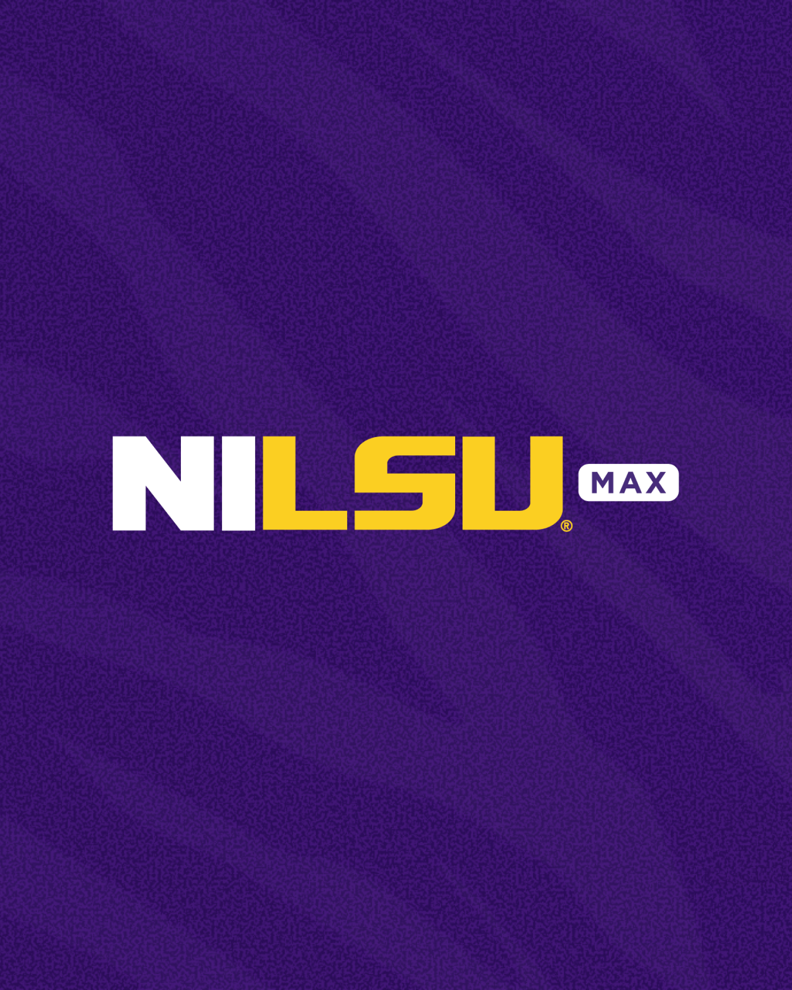 NILSU Max Auctions