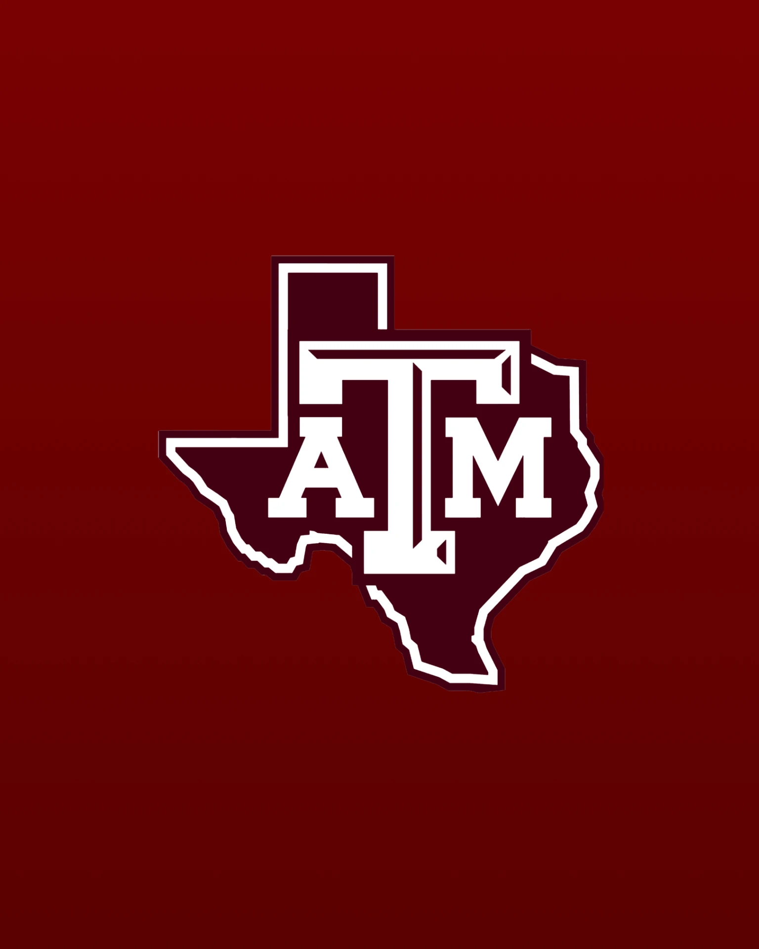 Texas A&M Auctions