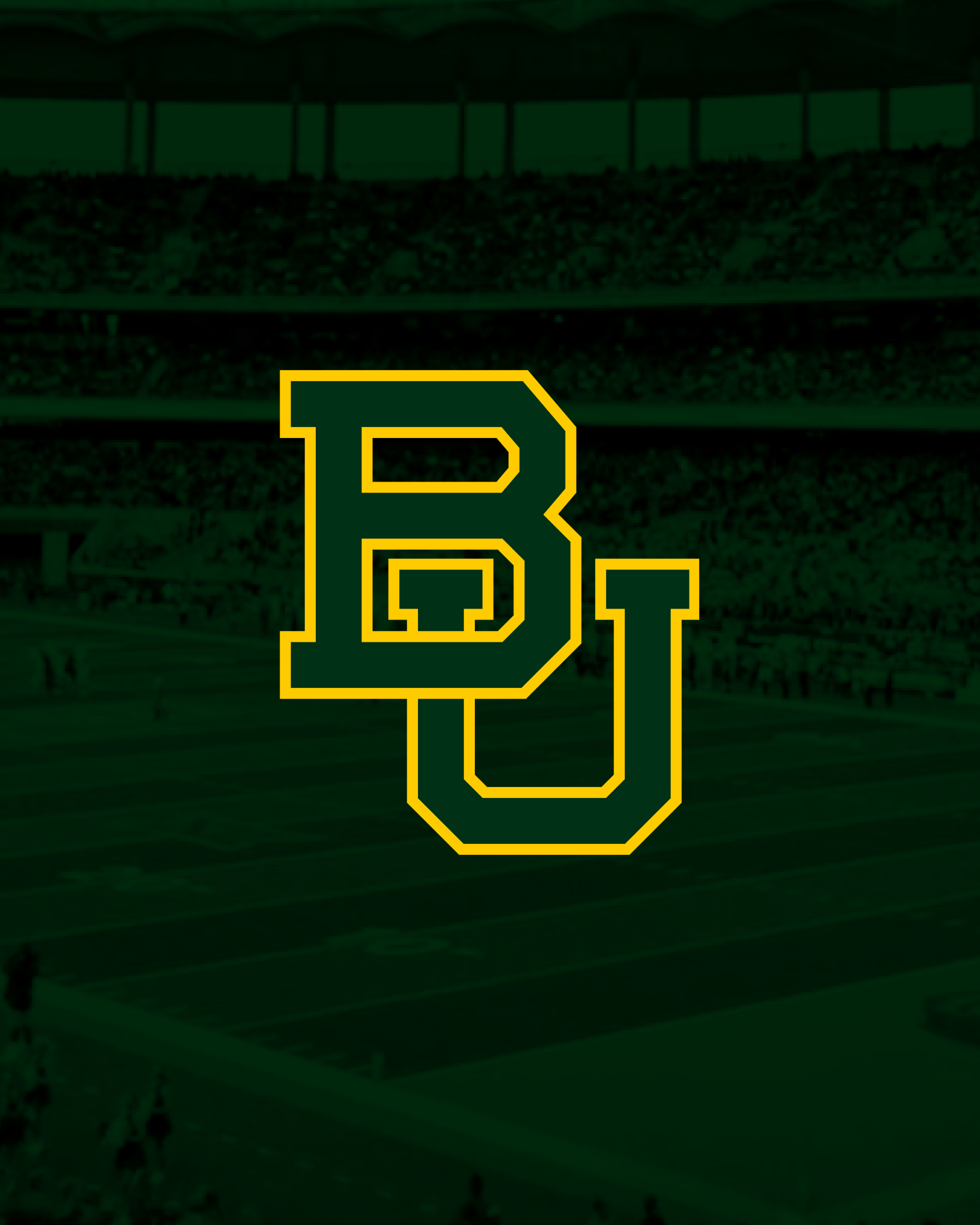 Baylor Auctions