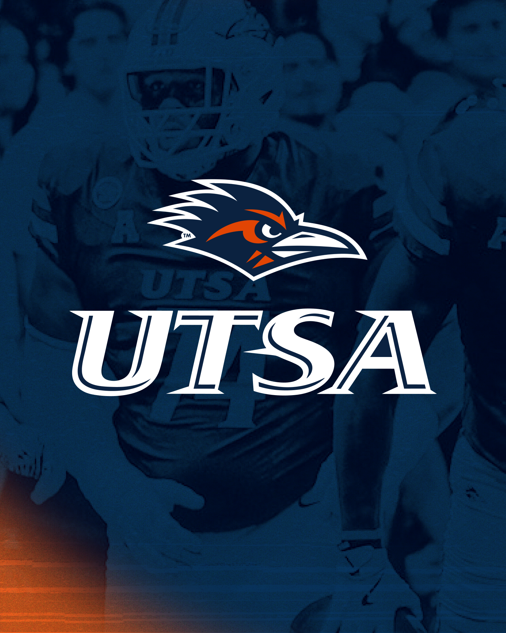 UTSA Auctions